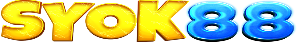 SYOK88